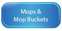 Mop Buckets & Mops